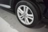 USED 2019 AUDI Q7 45 TDI Quattro S Line 5dr Tiptronic 3.0 Beautiful example