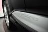 USED 2019 AUDI Q7 45 TDI Quattro S Line 5dr Tiptronic 3.0 Beautiful example