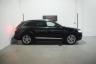USED 2019 AUDI Q7 45 TDI Quattro S Line 5dr Tiptronic 3.0 Beautiful example