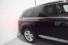 USED 2019 AUDI Q7 45 TDI Quattro S Line 5dr Tiptronic 3.0 Beautiful example