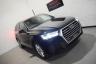 USED 2019 AUDI Q7 45 TDI Quattro S Line 5dr Tiptronic 3.0 Beautiful example