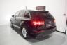 USED 2019 AUDI Q7 45 TDI Quattro S Line 5dr Tiptronic 3.0 Beautiful example