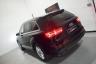 USED 2019 AUDI Q7 45 TDI Quattro S Line 5dr Tiptronic 3.0 Beautiful example