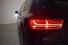 USED 2019 AUDI Q7 45 TDI Quattro S Line 5dr Tiptronic 3.0 Beautiful example