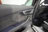 USED 2019 AUDI Q7 45 TDI Quattro S Line 5dr Tiptronic 3.0 Beautiful example