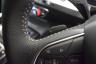 USED 2019 AUDI Q7 45 TDI Quattro S Line 5dr Tiptronic 3.0 Beautiful example