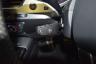 USED 2019 AUDI Q7 45 TDI Quattro S Line 5dr Tiptronic 3.0 Beautiful example