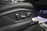 USED 2019 AUDI Q7 45 TDI Quattro S Line 5dr Tiptronic 3.0 Beautiful example