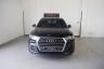 USED 2019 19 AUDI Q7 3.0 TDI QUATTRO S LINE 5d 228 BHP 