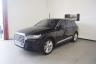 USED 2019 19 AUDI Q7 3.0 TDI QUATTRO S LINE 5d 228 BHP 