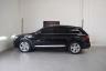 USED 2019 19 AUDI Q7 3.0 TDI QUATTRO S LINE 5d 228 BHP 