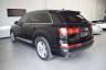 USED 2019 19 AUDI Q7 3.0 TDI QUATTRO S LINE 5d 228 BHP 