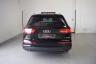 USED 2019 19 AUDI Q7 3.0 TDI QUATTRO S LINE 5d 228 BHP 