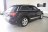 USED 2019 19 AUDI Q7 3.0 TDI QUATTRO S LINE 5d 228 BHP 