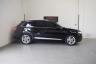 USED 2019 19 AUDI Q7 3.0 TDI QUATTRO S LINE 5d 228 BHP 