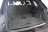 USED 2019 19 AUDI Q7 3.0 TDI QUATTRO S LINE 5d 228 BHP 