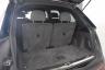USED 2019 19 AUDI Q7 3.0 TDI QUATTRO S LINE 5d 228 BHP 