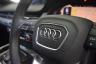 USED 2019 19 AUDI Q7 3.0 TDI QUATTRO S LINE 5d 228 BHP 