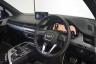 USED 2019 19 AUDI Q7 3.0 TDI QUATTRO S LINE 5d 228 BHP 