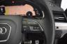 USED 2019 19 AUDI Q7 3.0 TDI QUATTRO S LINE 5d 228 BHP 