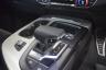 USED 2019 19 AUDI Q7 3.0 TDI QUATTRO S LINE 5d 228 BHP 