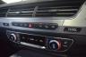 USED 2019 19 AUDI Q7 3.0 TDI QUATTRO S LINE 5d 228 BHP 