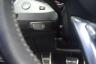 USED 2019 19 AUDI Q7 3.0 TDI QUATTRO S LINE 5d 228 BHP 