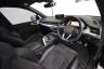 USED 2019 19 AUDI Q7 3.0 TDI QUATTRO S LINE 5d 228 BHP 