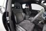 USED 2019 19 AUDI Q7 3.0 TDI QUATTRO S LINE 5d 228 BHP 