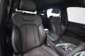 USED 2019 19 AUDI Q7 3.0 TDI QUATTRO S LINE 5d 228 BHP 