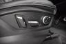 USED 2019 19 AUDI Q7 3.0 TDI QUATTRO S LINE 5d 228 BHP 