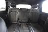 USED 2019 19 AUDI Q7 3.0 TDI QUATTRO S LINE 5d 228 BHP 