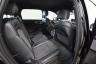 USED 2019 19 AUDI Q7 3.0 TDI QUATTRO S LINE 5d 228 BHP 