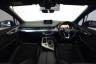 USED 2019 19 AUDI Q7 3.0 TDI QUATTRO S LINE 5d 228 BHP 