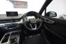 USED 2019 19 AUDI Q7 3.0 TDI QUATTRO S LINE 5d 228 BHP 