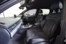USED 2019 19 AUDI Q7 3.0 TDI QUATTRO S LINE 5d 228 BHP 