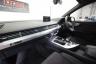 USED 2019 19 AUDI Q7 3.0 TDI QUATTRO S LINE 5d 228 BHP 