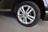 USED 2019 19 AUDI Q7 3.0 TDI QUATTRO S LINE 5d 228 BHP 