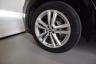 USED 2019 19 AUDI Q7 3.0 TDI QUATTRO S LINE 5d 228 BHP 