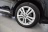 USED 2019 19 AUDI Q7 3.0 TDI QUATTRO S LINE 5d 228 BHP 