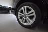 USED 2019 19 AUDI Q7 3.0 TDI QUATTRO S LINE 5d 228 BHP 