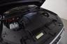 USED 2019 19 AUDI Q7 3.0 TDI QUATTRO S LINE 5d 228 BHP 
