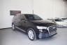 USED 2019 19 AUDI Q7 3.0 TDI QUATTRO S LINE 5d 228 BHP 
