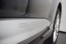 USED 2019 19 AUDI Q7 3.0 TDI QUATTRO S LINE 5d 228 BHP 