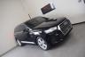 USED 2019 19 AUDI Q7 3.0 TDI QUATTRO S LINE 5d 228 BHP 