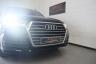 USED 2019 19 AUDI Q7 3.0 TDI QUATTRO S LINE 5d 228 BHP 
