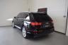 USED 2019 19 AUDI Q7 3.0 TDI QUATTRO S LINE 5d 228 BHP 