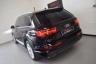 USED 2019 19 AUDI Q7 3.0 TDI QUATTRO S LINE 5d 228 BHP 