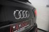 USED 2019 19 AUDI Q7 3.0 TDI QUATTRO S LINE 5d 228 BHP 