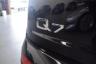USED 2019 19 AUDI Q7 3.0 TDI QUATTRO S LINE 5d 228 BHP 